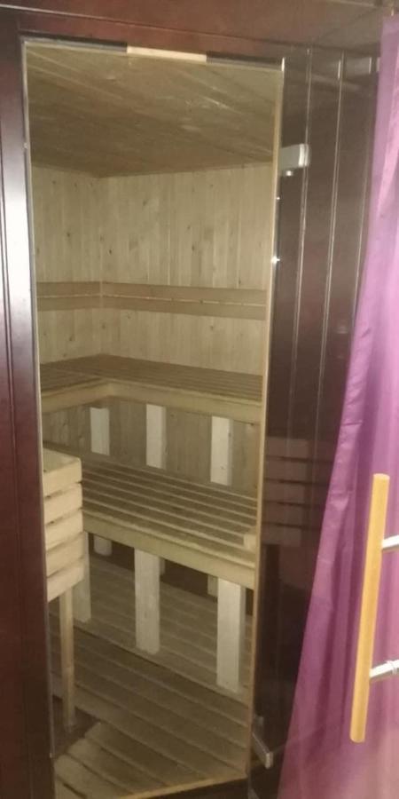 Apartament Jardin De Alba In Villamartin Oriola  Exterior foto